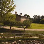 Nikolas' Valley Bed and breakfast Cornuda