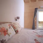 Bed and breakfast Nikolas' Valley Cornuda