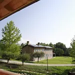 Nikolas' Valley