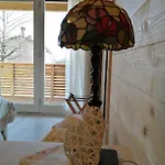 Bed and breakfast Nikolas' Valley 3*