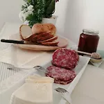 Nikolas' Valley 3*