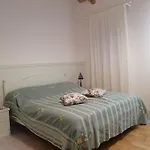Bed and breakfast Nikolas' Valley 3*