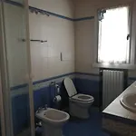Bed and breakfast Nikolas' Valley