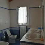 Bed and breakfast Nikolas' Valley Cornuda