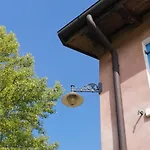 Bed and breakfast Nikolas' Valley 3*