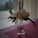 Bed and breakfast Nikolas' Valley 3*