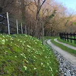 Nikolas' Valley 3*