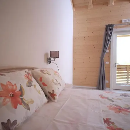 Oda ve Kahvaltı Nikolas' Valley Cornuda