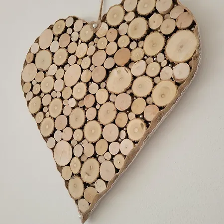 Oda ve Kahvaltı Nikolas' Valley Cornuda