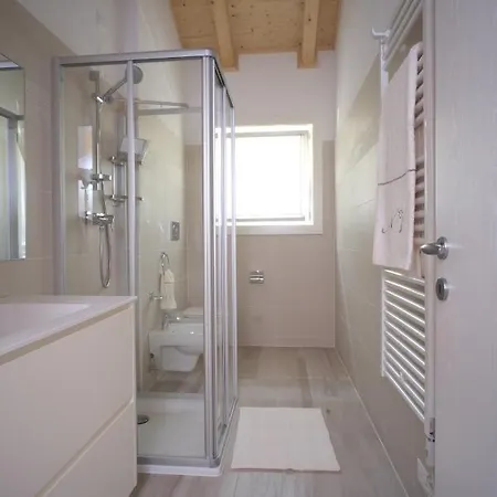 Nikolas' Valley فندق مبيت وإفطار 3*