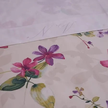 Nikolas' Valley Bed & Breakfast Cornuda