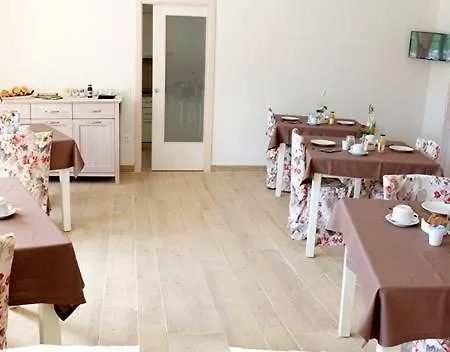 Nikolas' Valley Cornuda