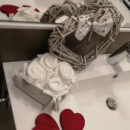 Nikolas' Valley فندق مبيت وإفطار