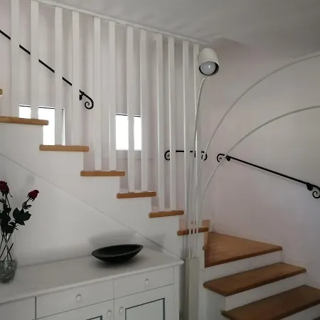 Nikolas' Valley 3* Cornuda