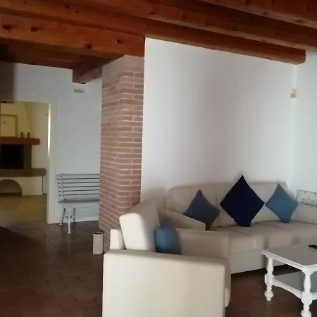 Nikolas' Valley Panzió