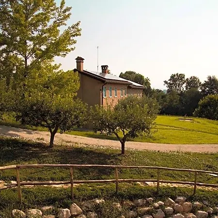 Nikolas' Valley