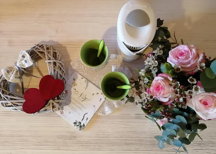 Nikolas' Valley 3* Cornuda