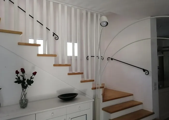 Nikolas' Valley 3* Cornuda