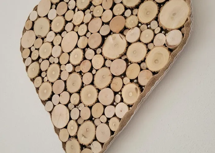 Couette-café Nikolas' Valley Cornuda